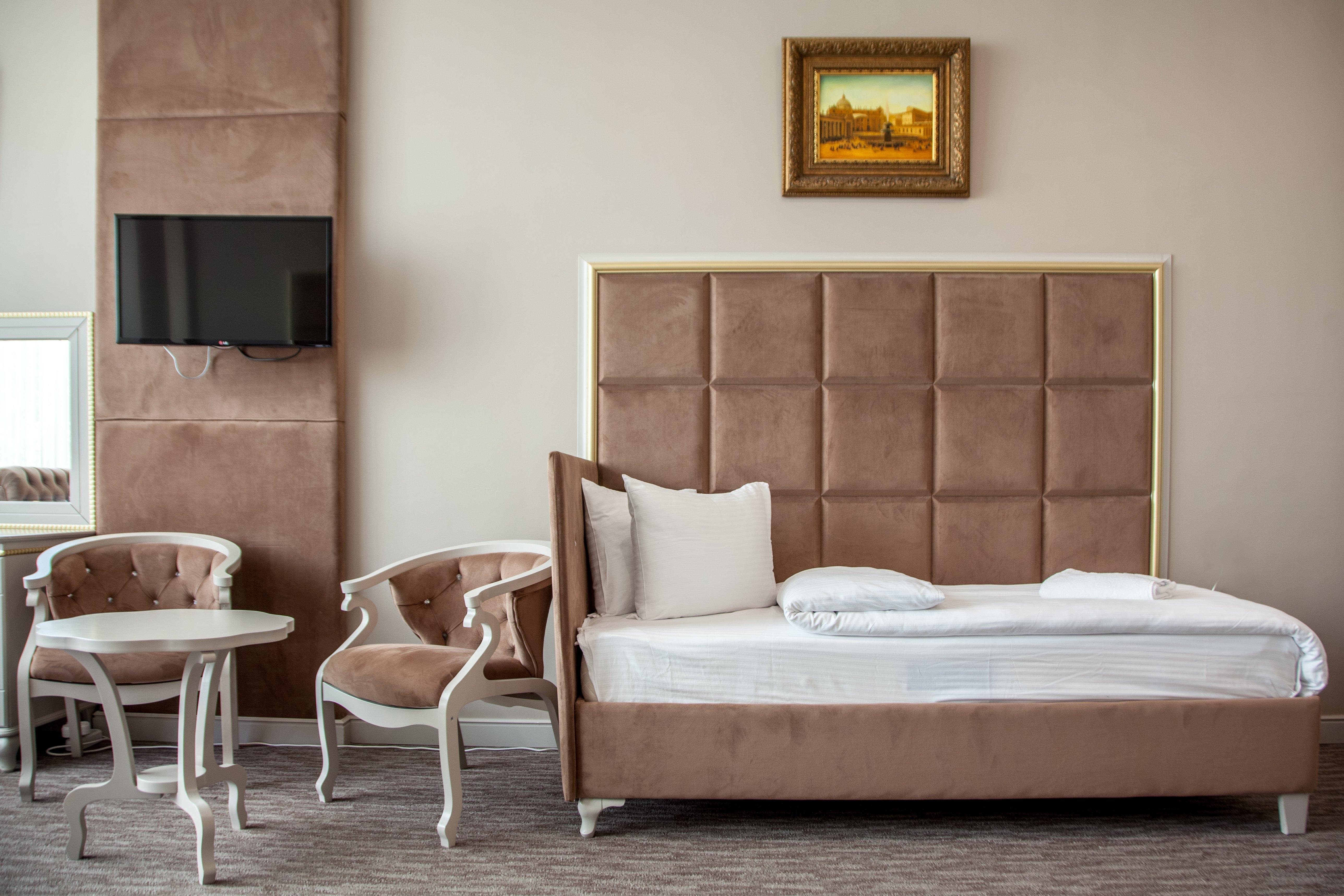 Grand Sapphire Hotel アルマトイ エクステリア 写真