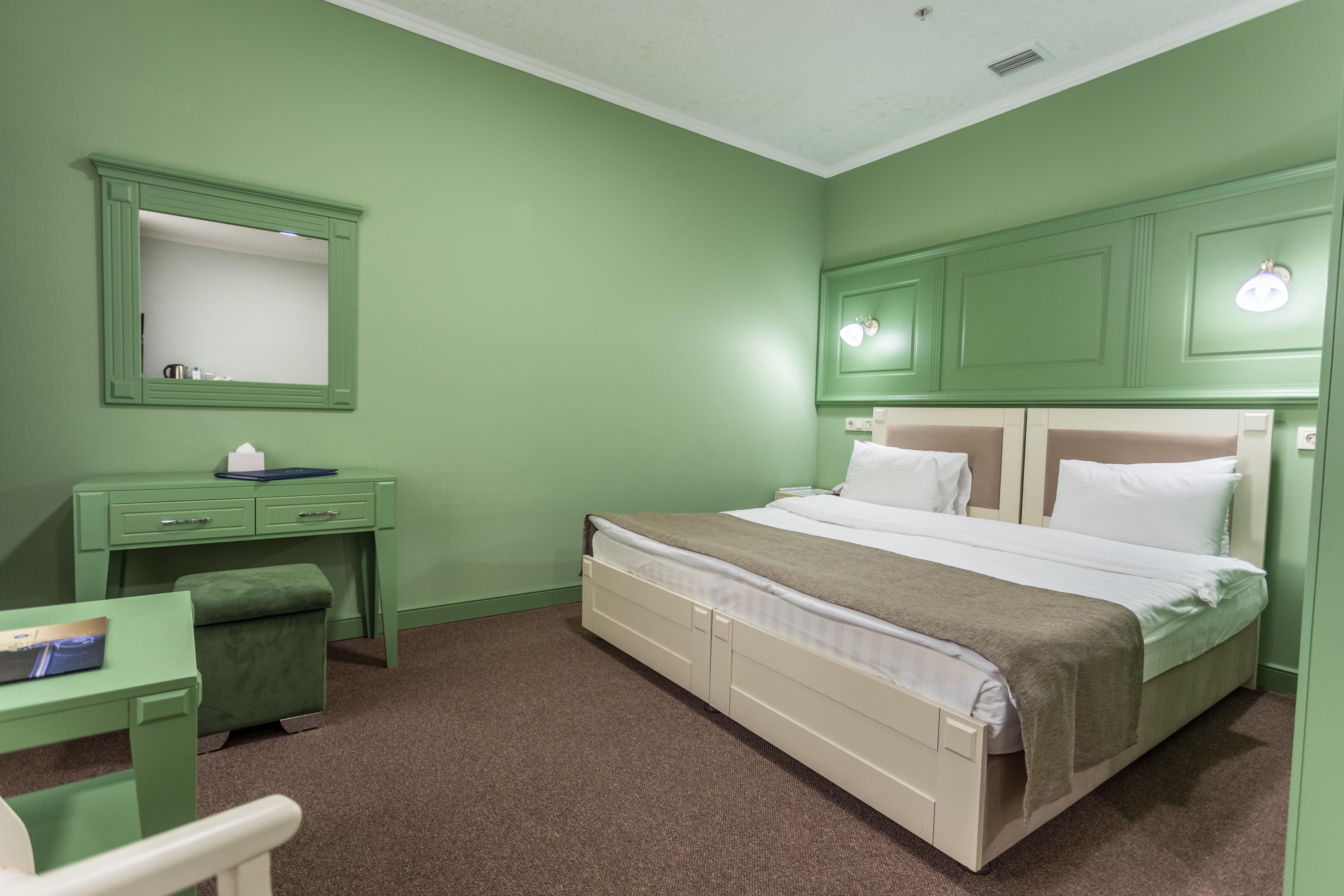 Grand Sapphire Hotel アルマトイ エクステリア 写真