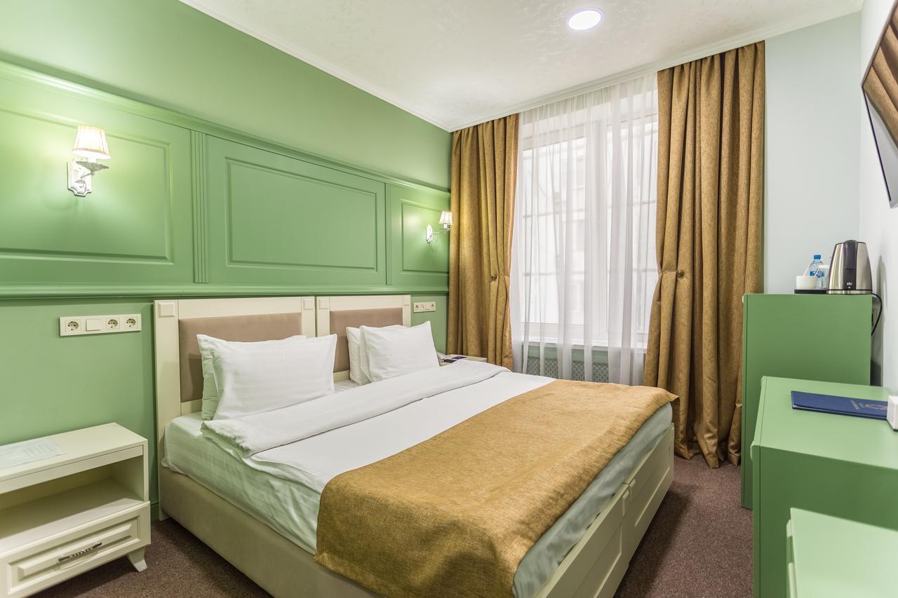 Grand Sapphire Hotel アルマトイ エクステリア 写真